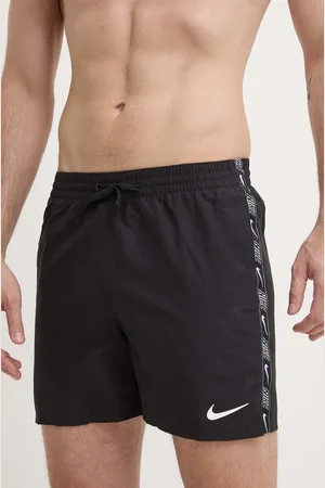 Nike Pantaloncini da bagno colore