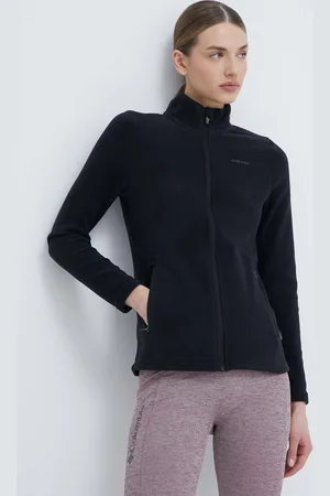 Viking Felpa da sport colore