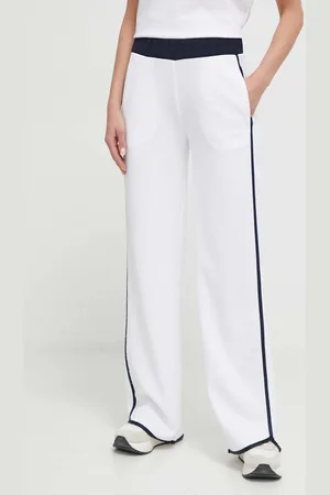 Guess Joggers colore