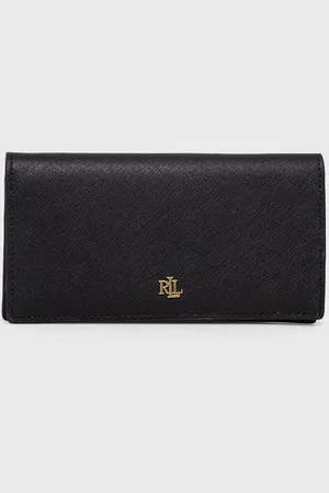 Ralph Lauren Portafoglio donna
