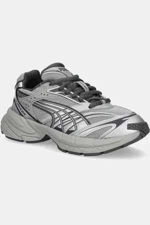 PUMA Sneakers colore