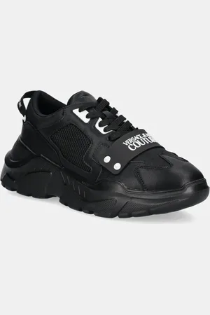 VERSACE Sneakers colore 78YA3SC4 ZSC55 899