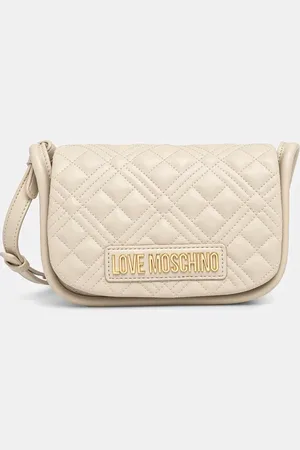 Moschino Borsetta colore JC4139PP1