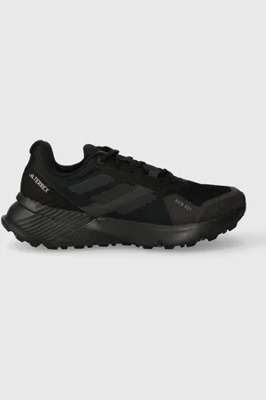 adidas Scarpe TERREX SOULSTRIDE uomo