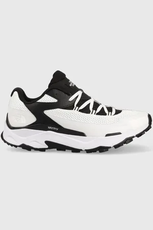 The North Face Scarpe Vectiv Taraval uomo