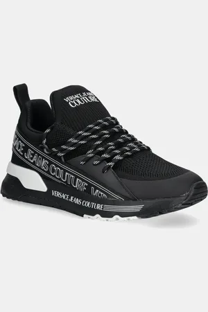 VERSACE Sneakers colore 78YA3SA3 ZSC65 899