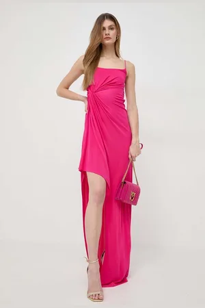 Pinko Vestito colore