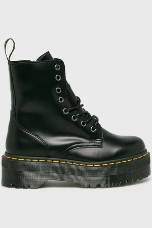 Dr. Martens Scarpe Jadon