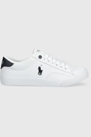 Ralph Lauren Scarpe da ginnastica per bambini