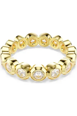 Swarovski Anello IMBER 5714310