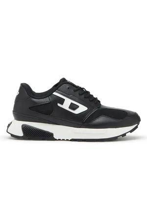 Diesel Sneakers S-Tame-D Running uomo colore Y03598-P8109-T8013