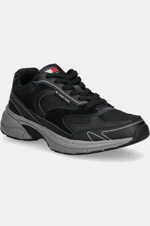 Tommy Hilfiger Sneakers THE CONEY colore EM0EM01520