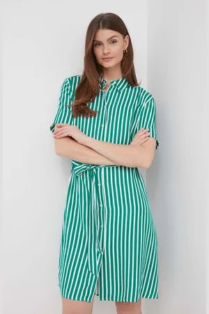 Tommy Hilfiger Vestito colore