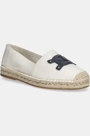 Aldo Espadrillas SANTACLARA colore 13968630