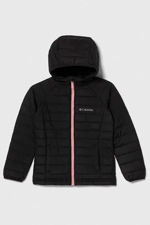 Columbia Giacca bambino/a