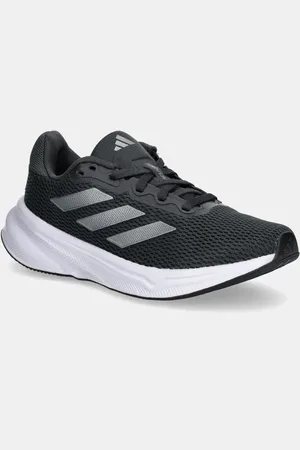 adidas Scarpe da corsa Response colore IH6066