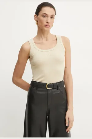 HUGO BOSS Top donna colore 50504245