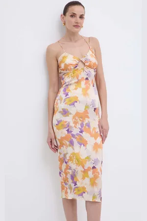 Patrizia Pepe Vestito colore 2A2723 A427