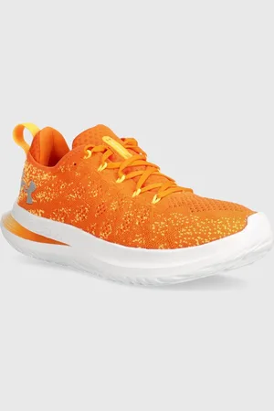 Under Armour Scarpe da corsa Velociti 3 colore