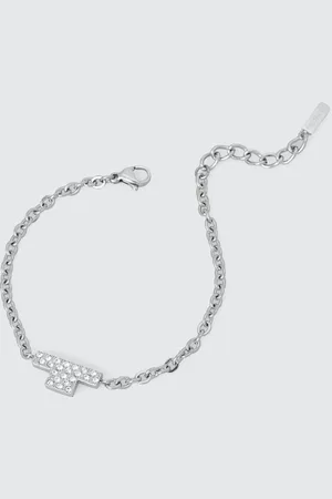 Trussardi Braccialetto donna TJAXC30
