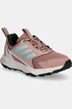 adidas Scarpe Tracefinder 2 donna colore JI4290