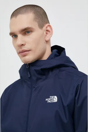 The North Face Giacca da esterno Quest