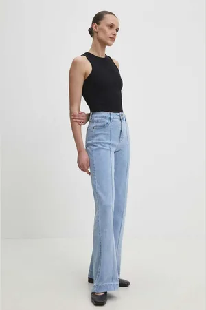 ANSWEAR Jeans donna