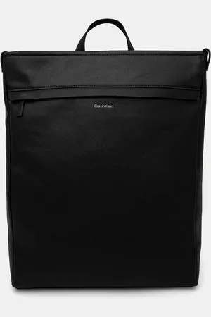 Calvin Klein Zaino uomo colore K50K512721