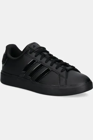 adidas Sneakers Grand Court x Mandalorian colore JI2842