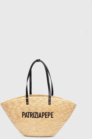 Patrizia Pepe Borsetta colore 2B0046 L070