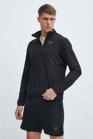 Helly Hansen Giacca da esterno Sirdal colore