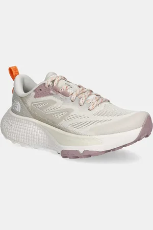 The North Face Scarpe Altamesa 500 donna colore NF0A8A9P7UQ1
