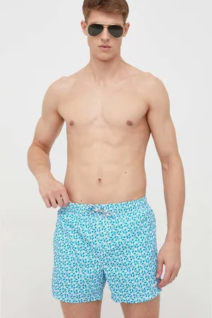 Pepe Jeans Pantaloncini da bagno colore