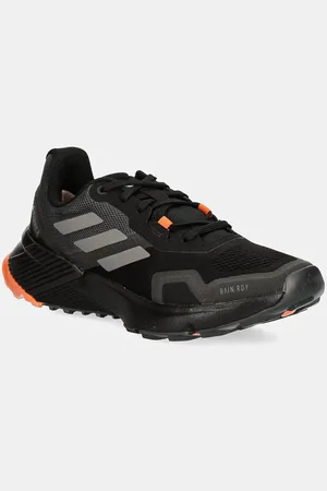 adidas Scarpe Soulstride donna colore ID3434