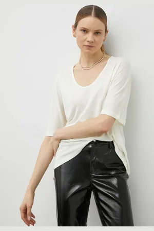 By Malene Birger T-shirt donna