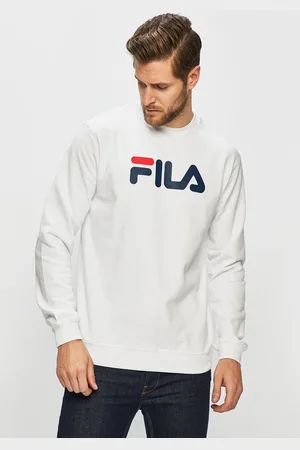 Fila Felpa