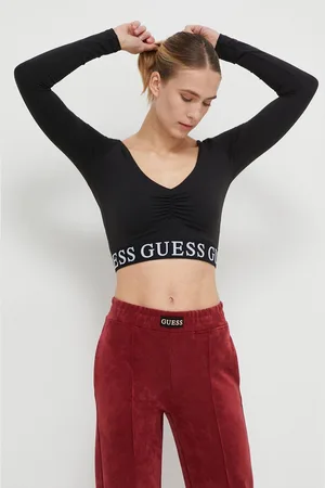 Guess Top donna