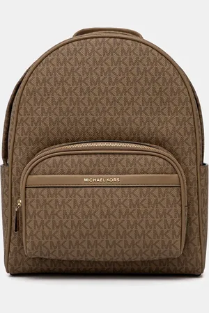 Michael Kors Zaino donna colore 30S4G8XB2V