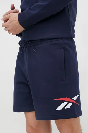 Reebok Pantaloncini uomo