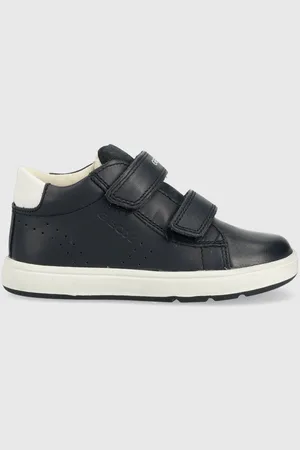 Geox Scarpe da ginnastica per bambini