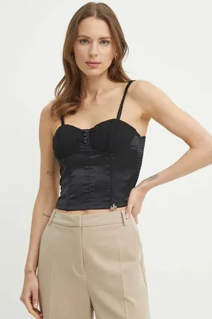 ARTIGLI Top colore AC38696