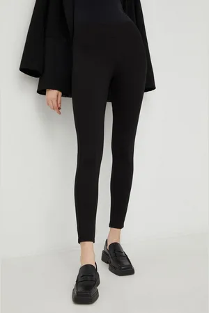 Marc O’ Polo Leggings donna