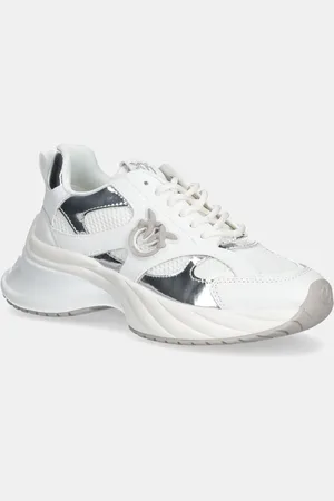 Pinko Sneakers Ariel donna colore SS0067 E022 ZI6