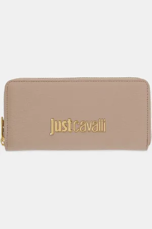 Roberto Cavalli Portafoglio donna colore 78RA5PD1 ZSB81