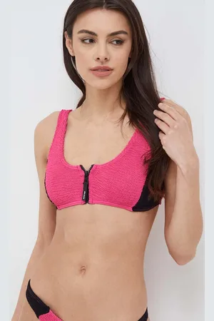 Bond Eye Top bikini colore