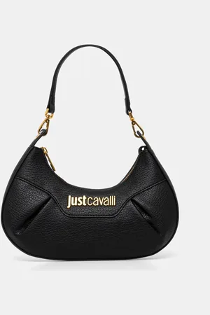 Roberto Cavalli Borsetta colore 78RA4BD2 ZSB81