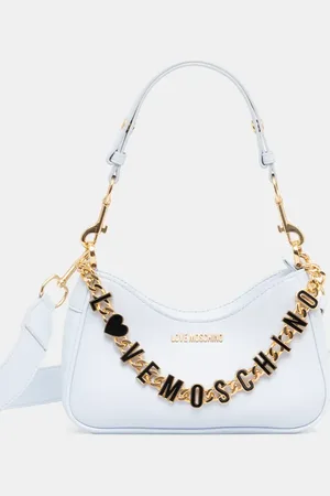 Moschino Borsetta colore JC4070PP1
