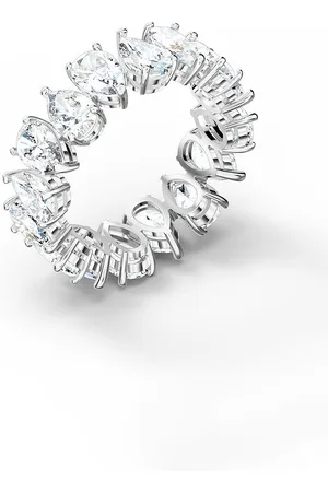 Swarovski Anello VITTORE