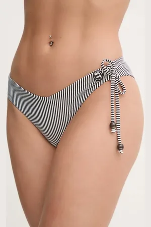 Karl Lagerfeld Slip da bikini colore A1W46049