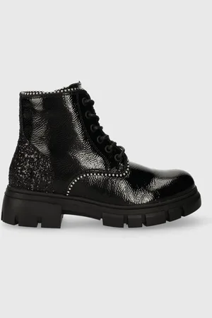 Pepe Jeans Stivali per bambini